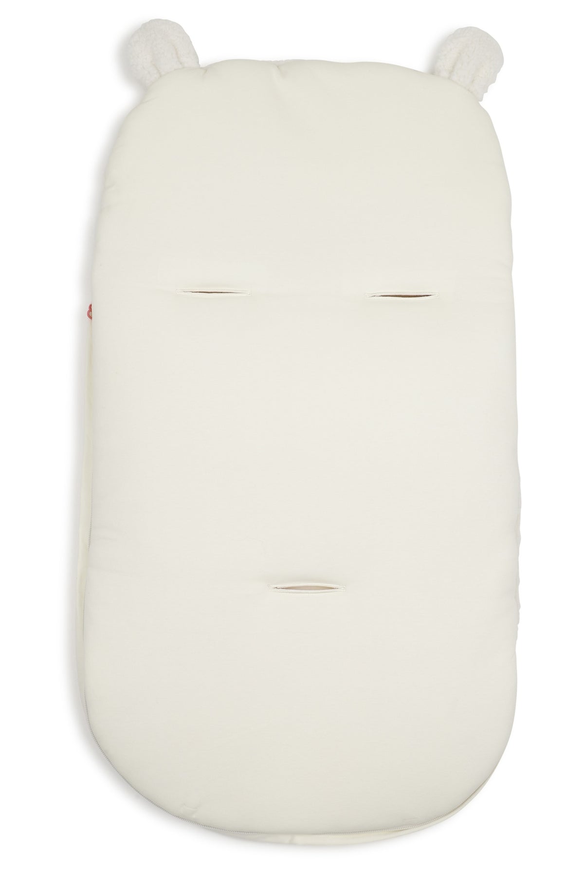 https://origin.bimbivip.com/storage/prodotti/BUU22552_H_121_1.jpg