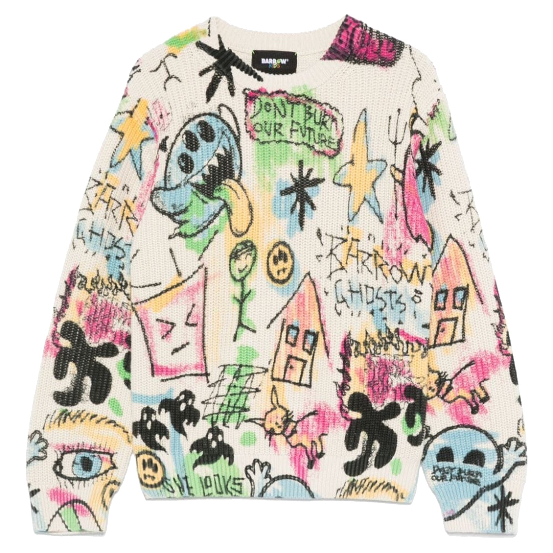 Barrow Fantasy Jersey