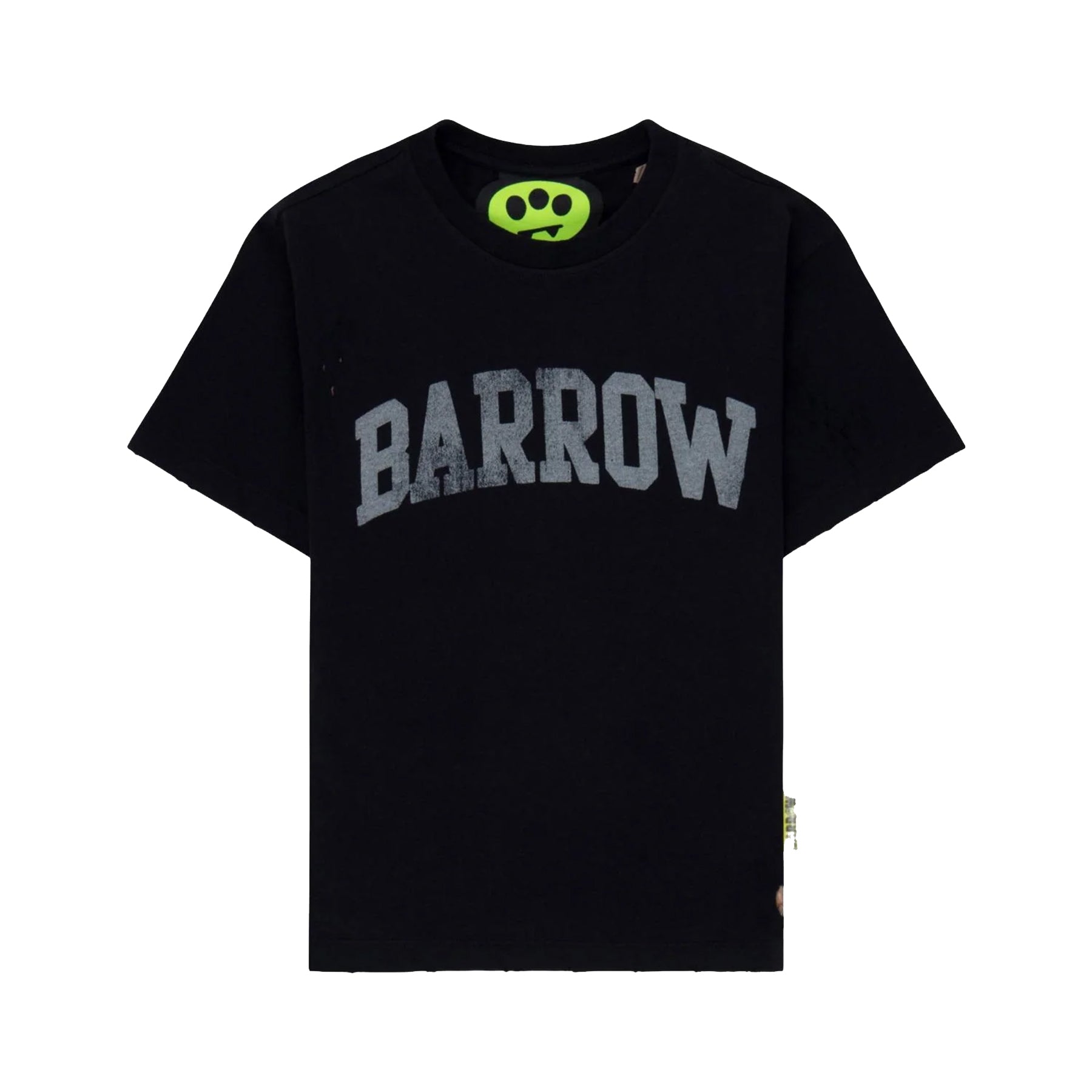 Barrow Unisex Gradient T-Shirt