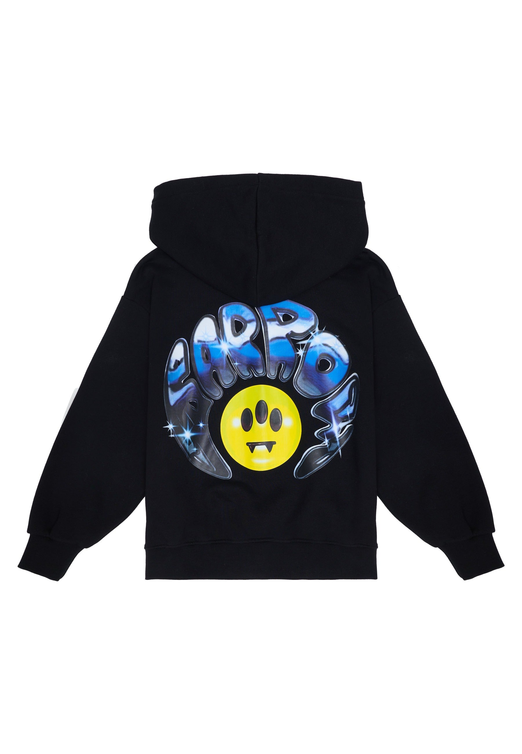 https://origin.bimbivip.com/storage/prodotti/BWF6BKJBHS074_U_110_1.jpg