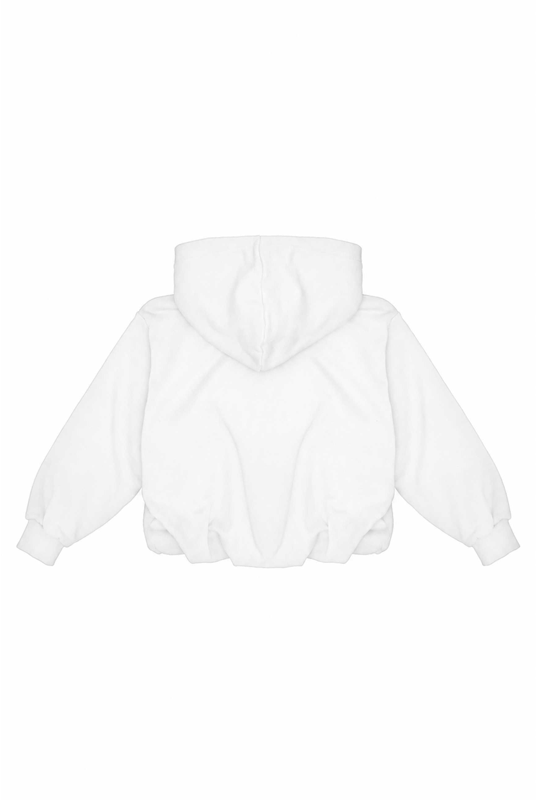 https://origin.bimbivip.com/storage/prodotti/BWF6BKJGHS114_U_2_1.jpg