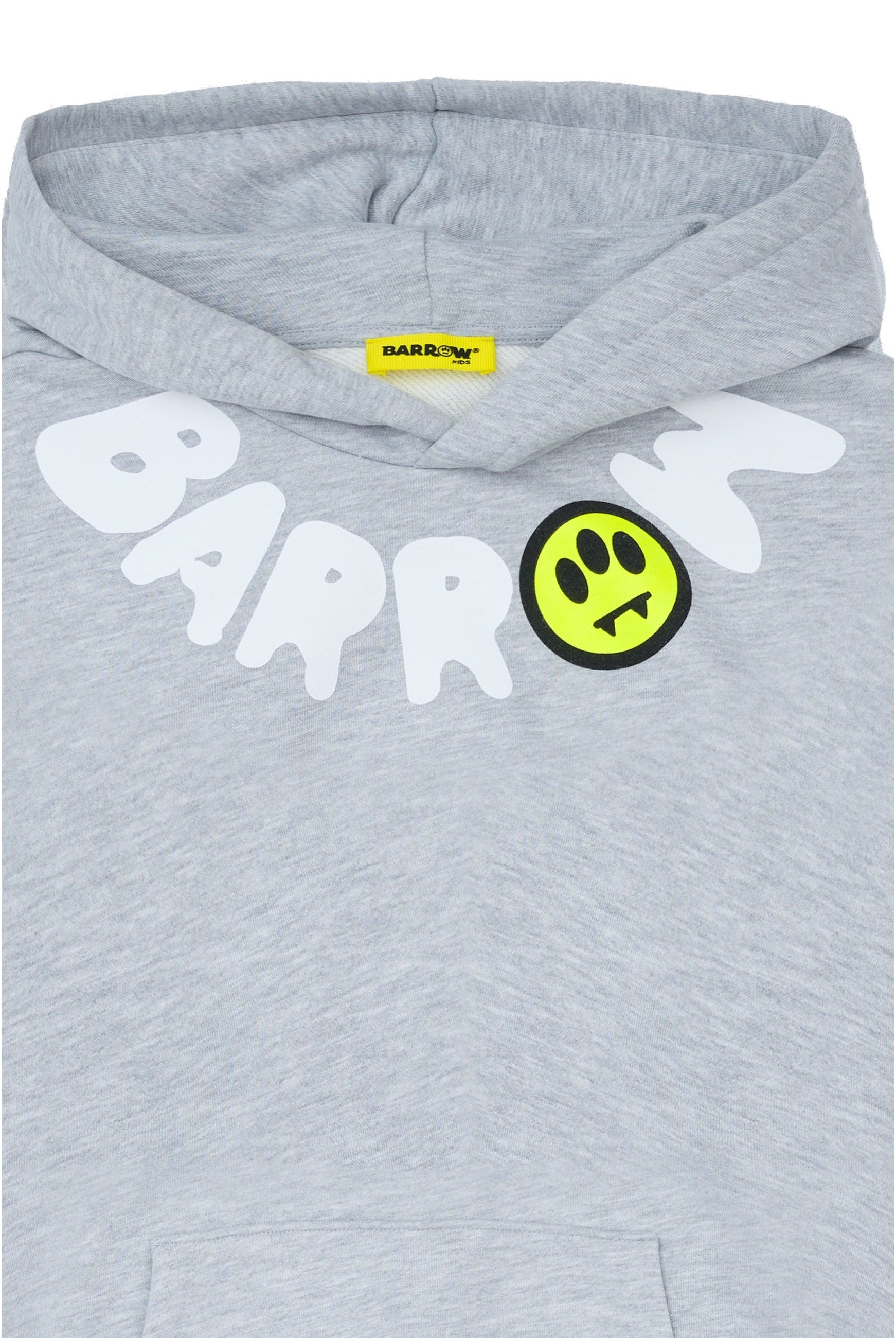 https://origin.bimbivip.com/storage/prodotti/BWF6BKJUHS038_U_101_2.jpg