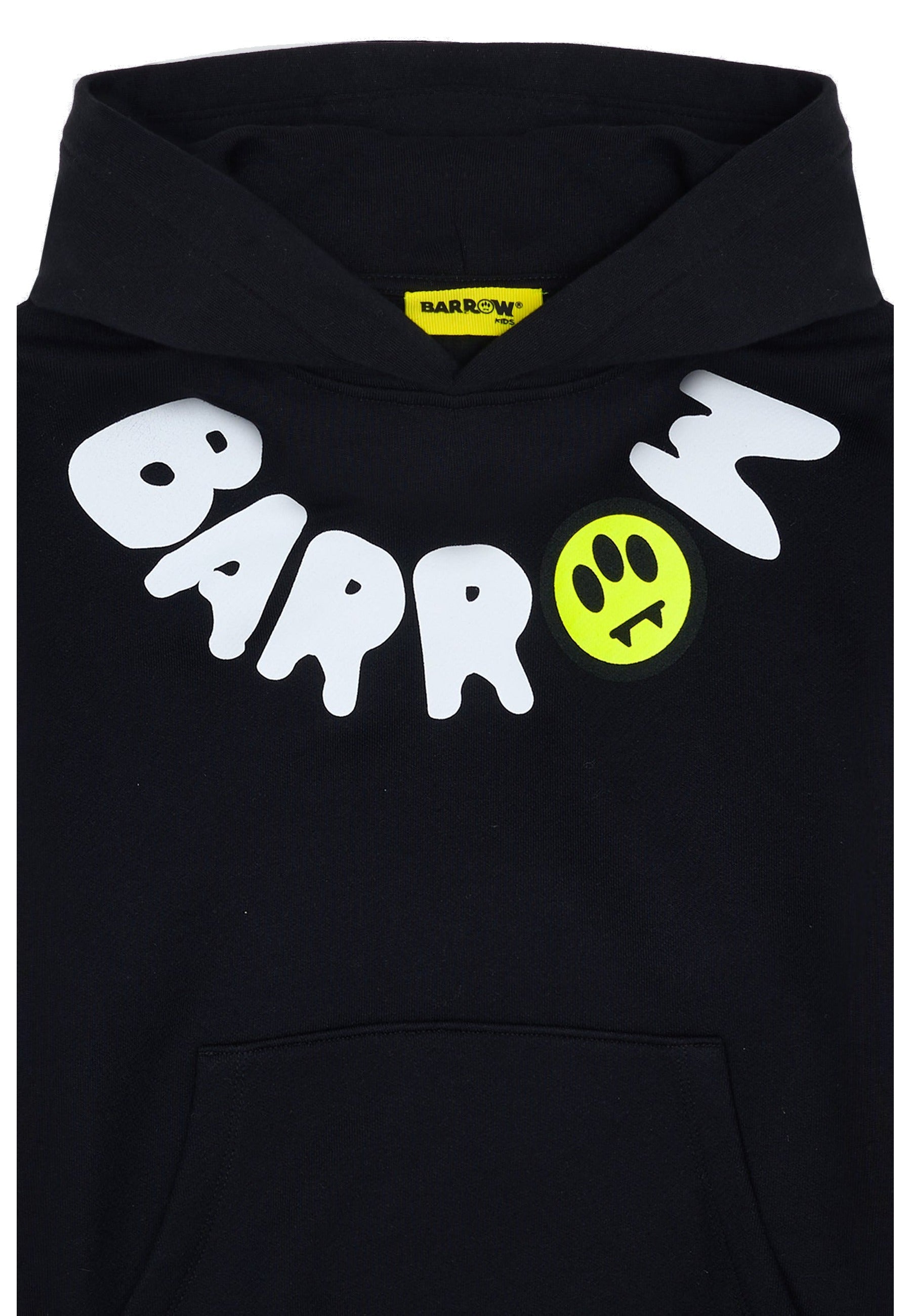 https://origin.bimbivip.com/storage/prodotti/BWF6BKJUHS038_U_110_2.jpg