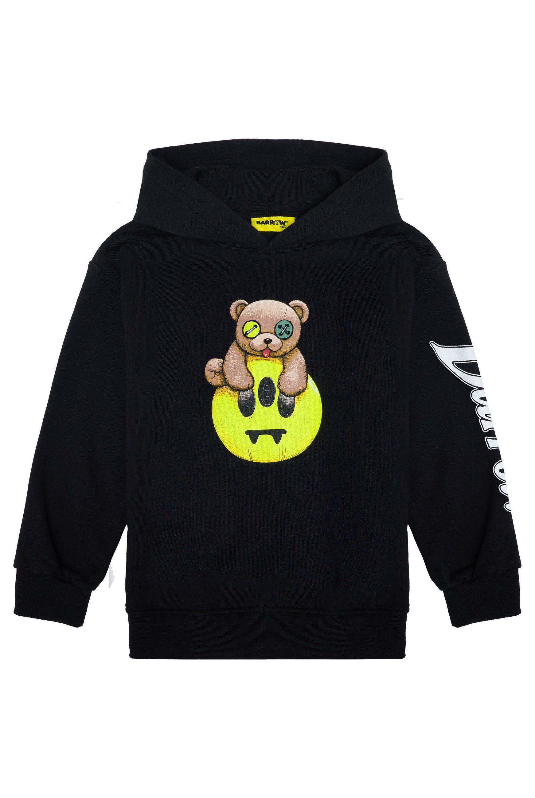 https://origin.bimbivip.com/storage/prodotti/BWF6BKJUHS160_U_110.jpg
