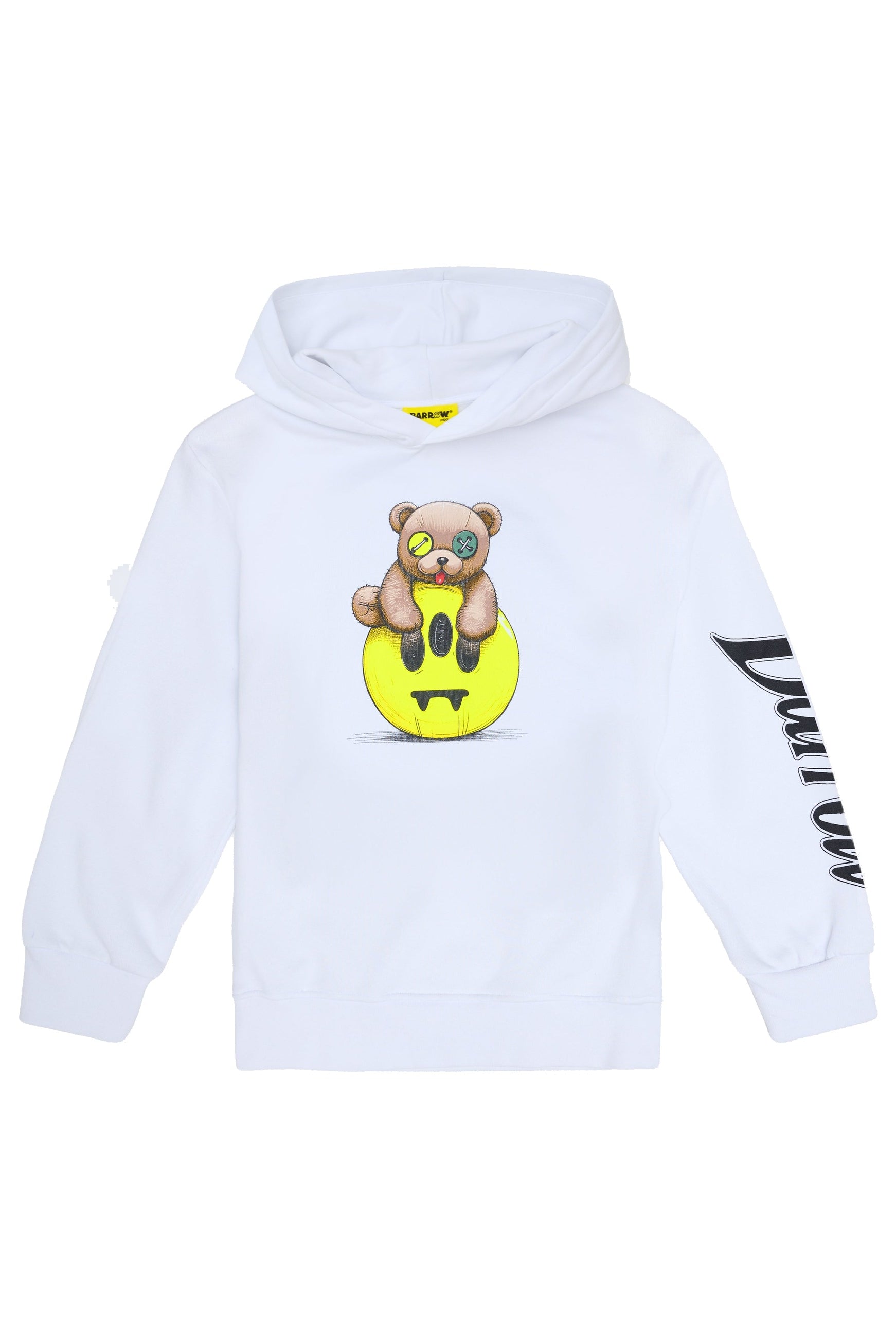 https://origin.bimbivip.com/storage/prodotti/BWF6BKJUHS160_U_2.jpg