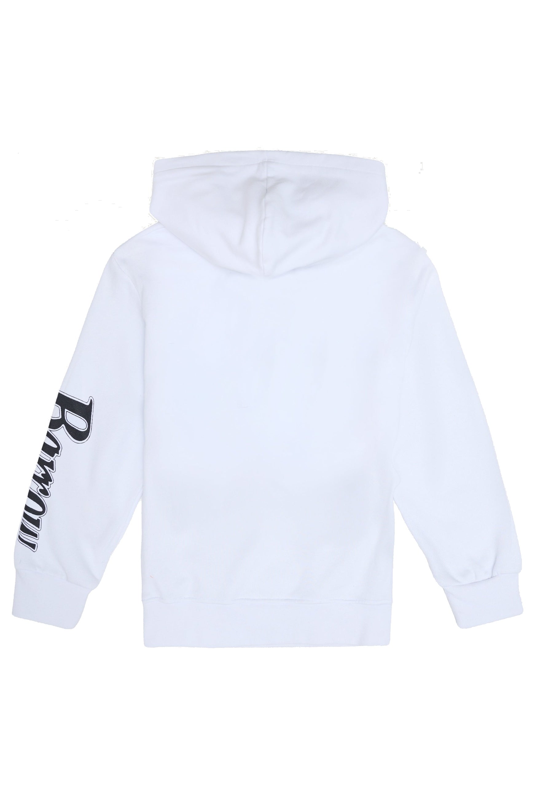 https://origin.bimbivip.com/storage/prodotti/BWF6BKJUHS160_U_2_1.jpg