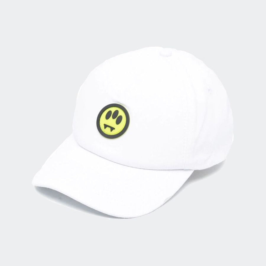 Visor Hat