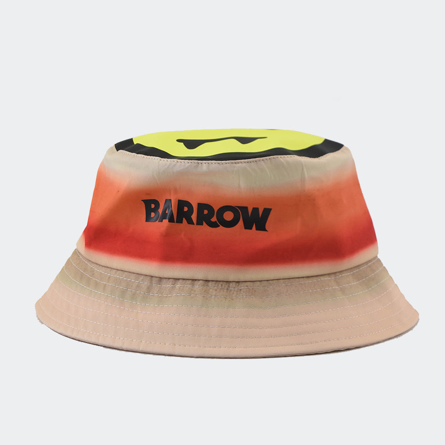 Barrow Bucket Hat