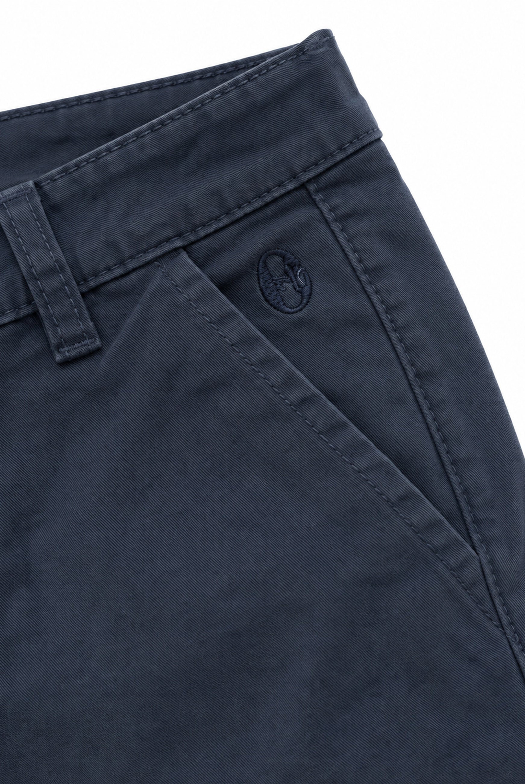 https://origin.bimbivip.com/storage/prodotti/CF624_H_576_2.jpg