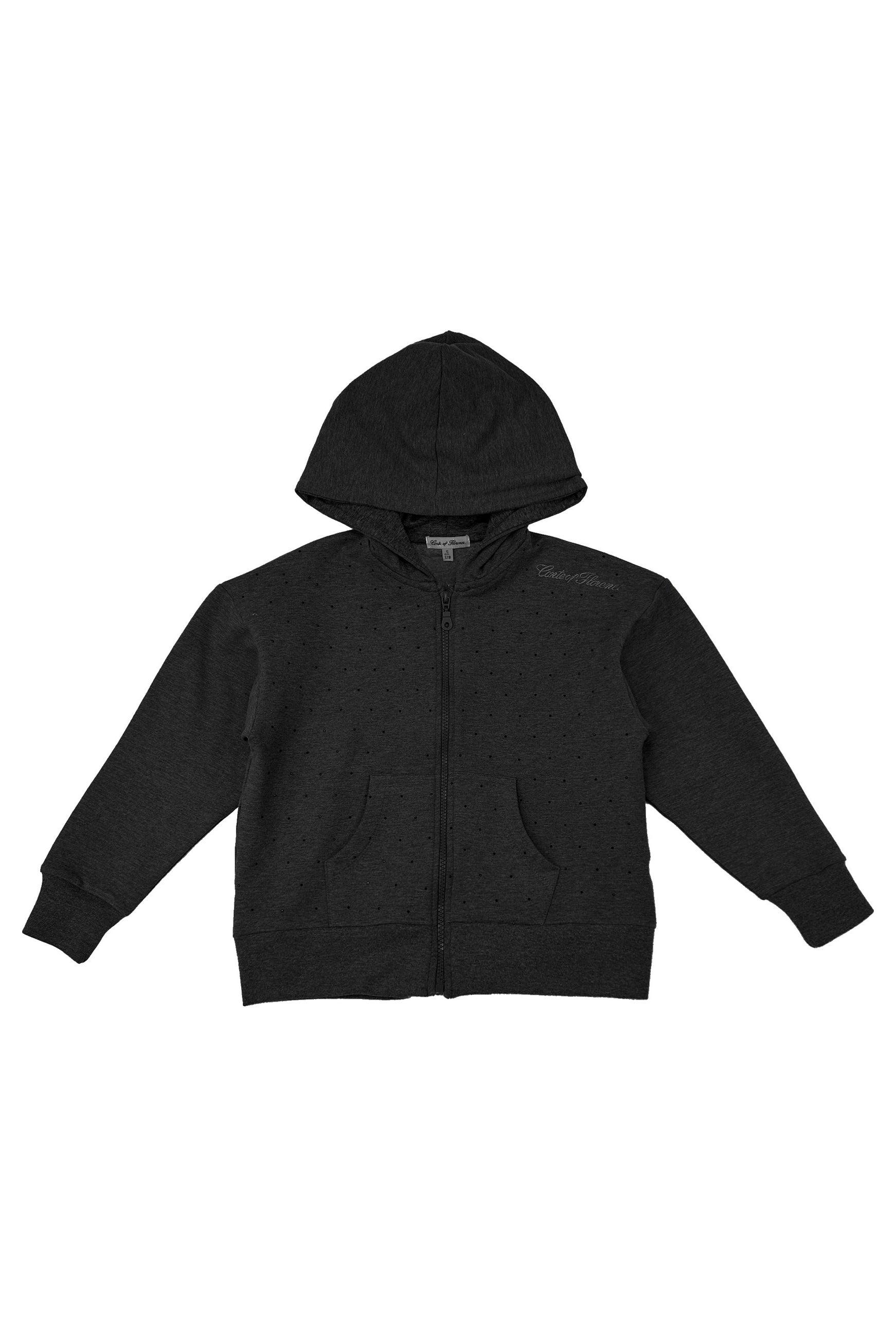 https://origin.bimbivip.com/storage/prodotti/CF728_H_411.jpg