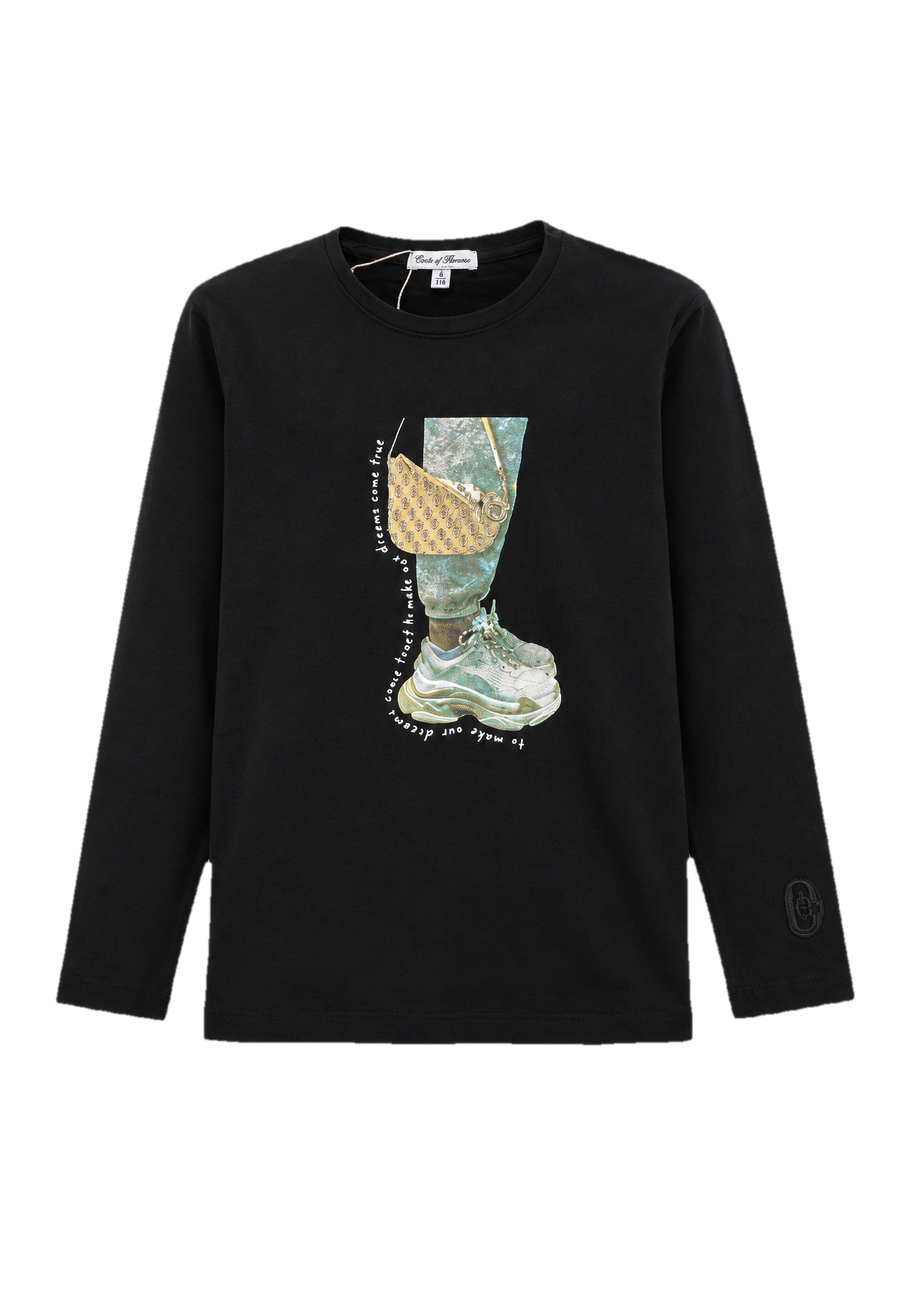 https://origin.bimbivip.com/storage/prodotti/CF729_H_411.jpg