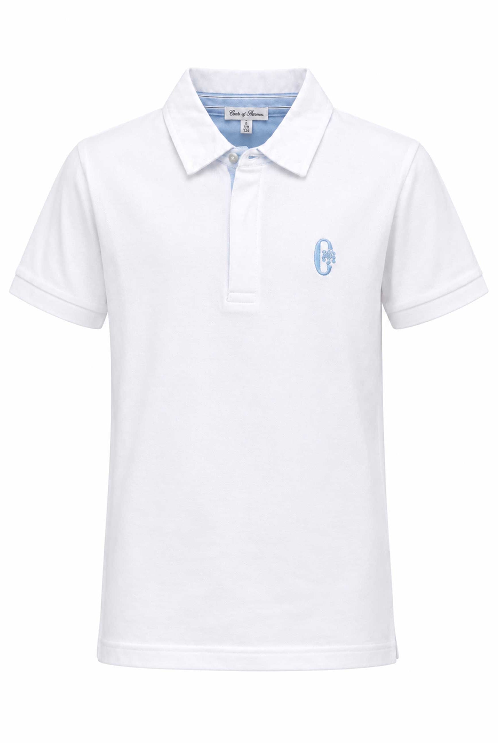 https://origin.bimbivip.com/storage/prodotti/CF914_E_300.jpg