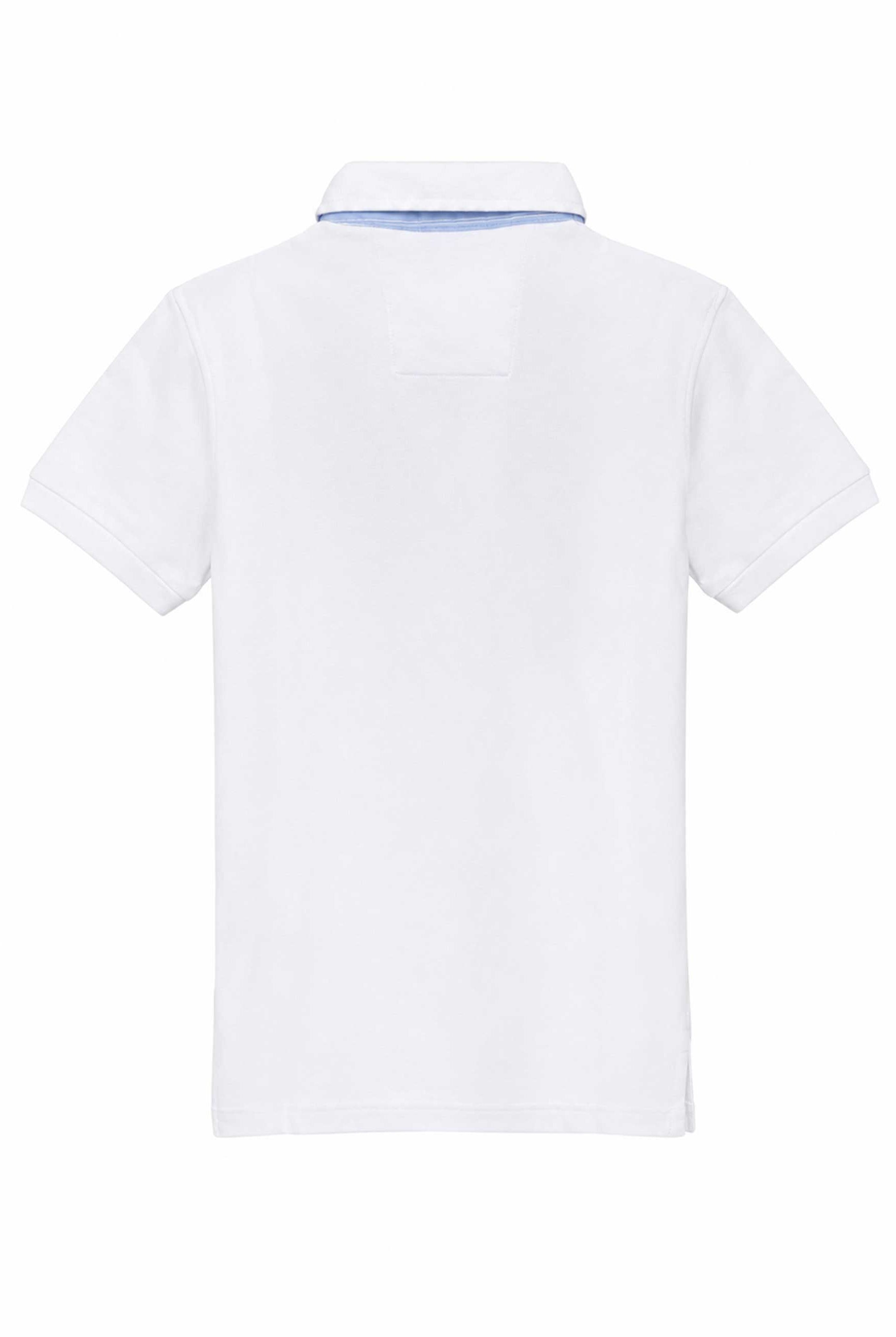https://origin.bimbivip.com/storage/prodotti/CF914_E_300_1.jpg
