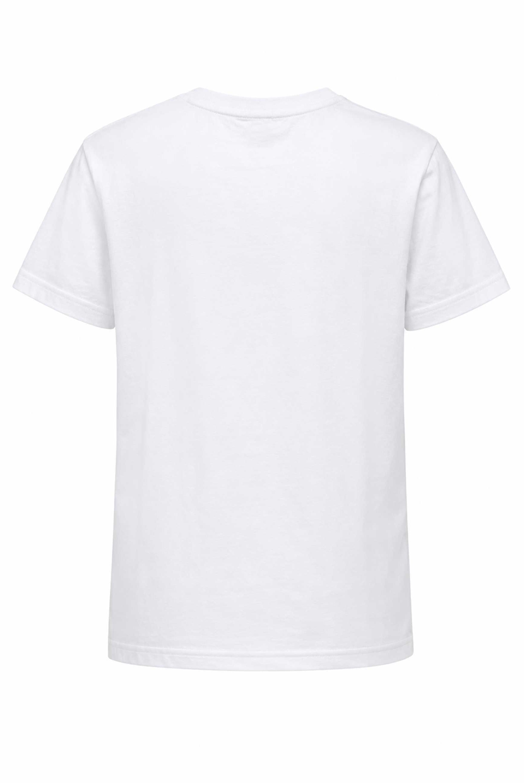 https://origin.bimbivip.com/storage/prodotti/CF919_E_300_1.jpg