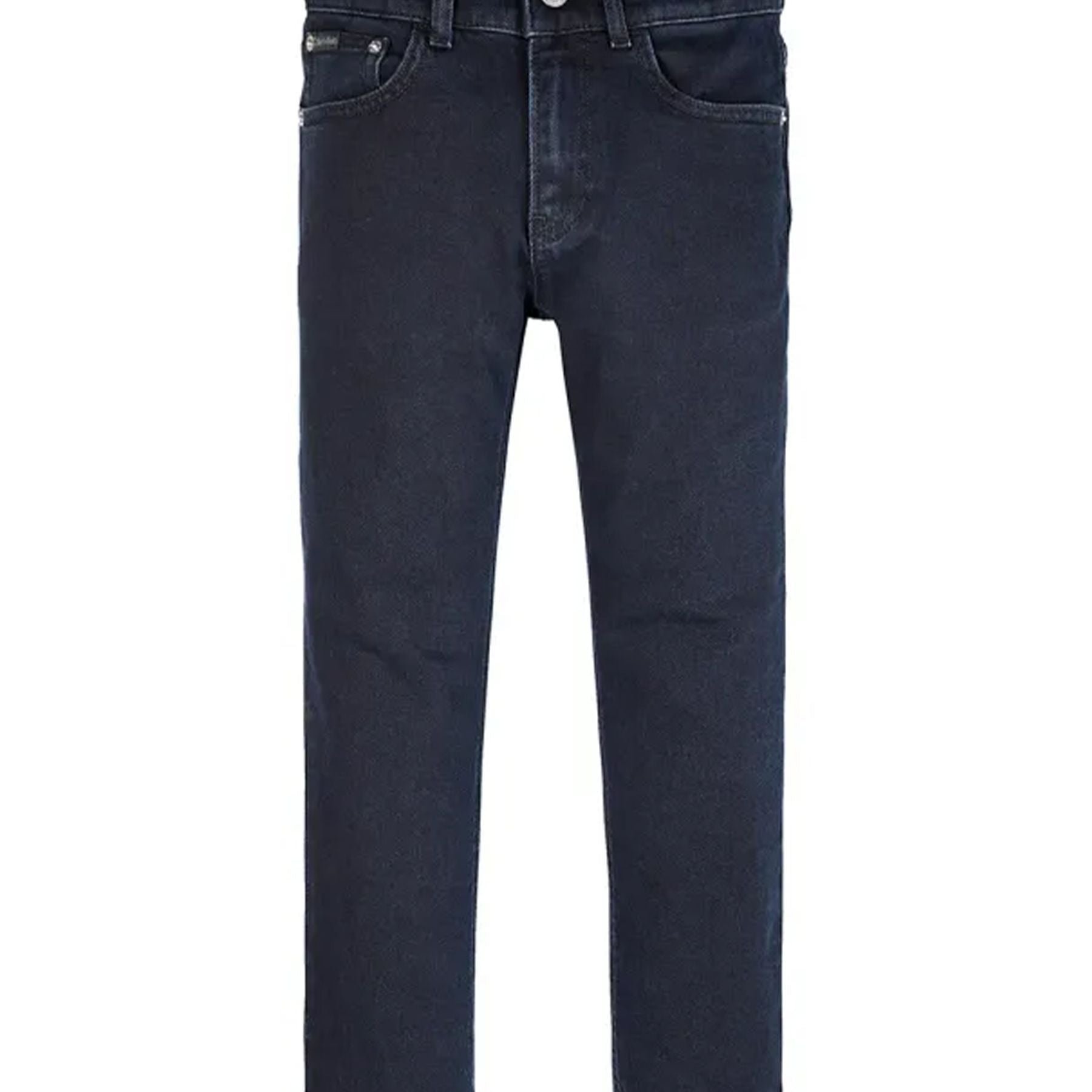 Calvin klein kids Regular Fit Jeans