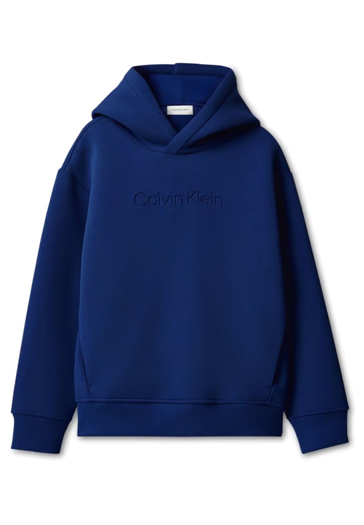 https://origin.bimbivip.com/storage/prodotti/CKFJB33B_H_CFB.jpg