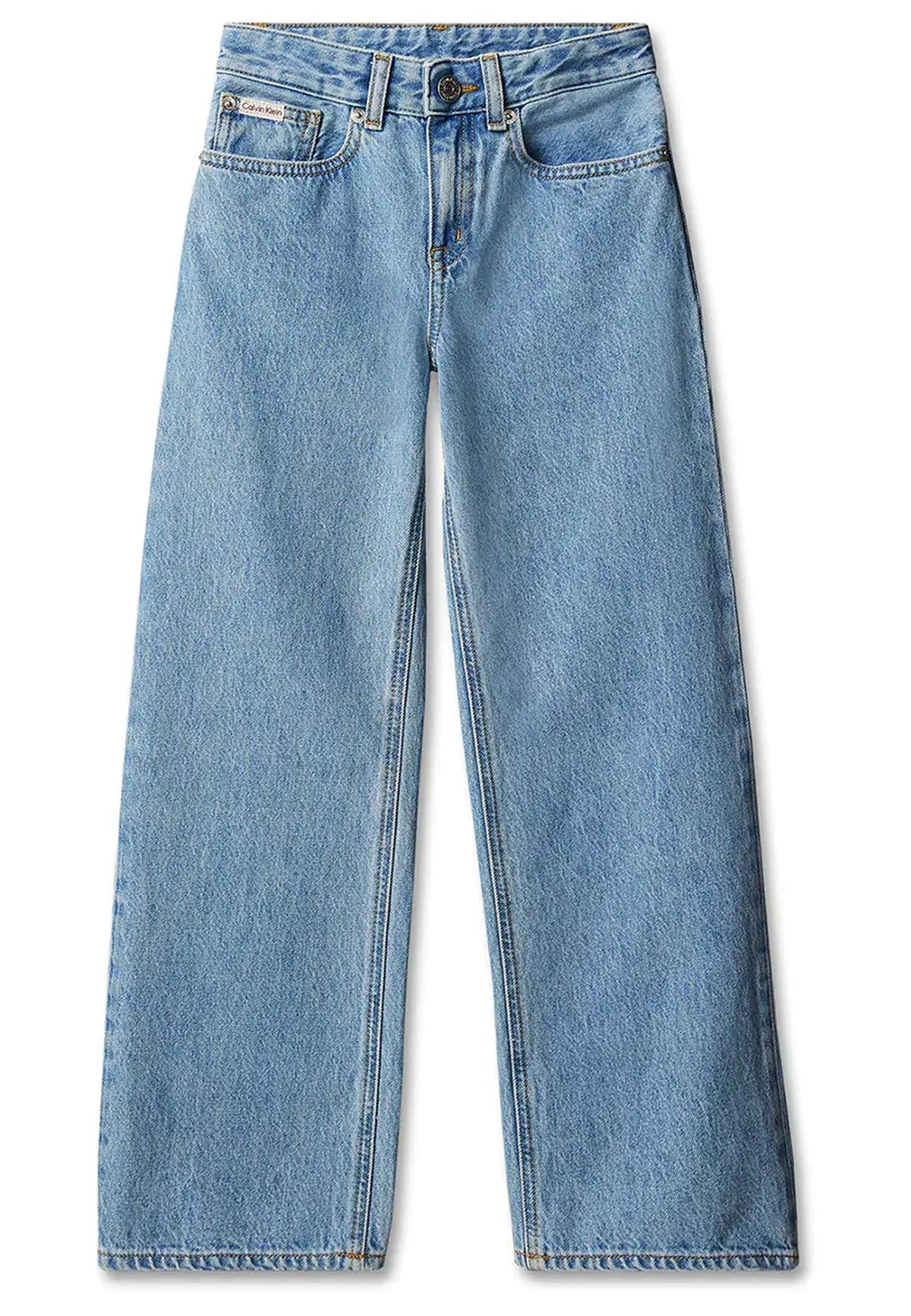 https://origin.bimbivip.com/storage/prodotti/CKFJC12G_U_1A7.jpg