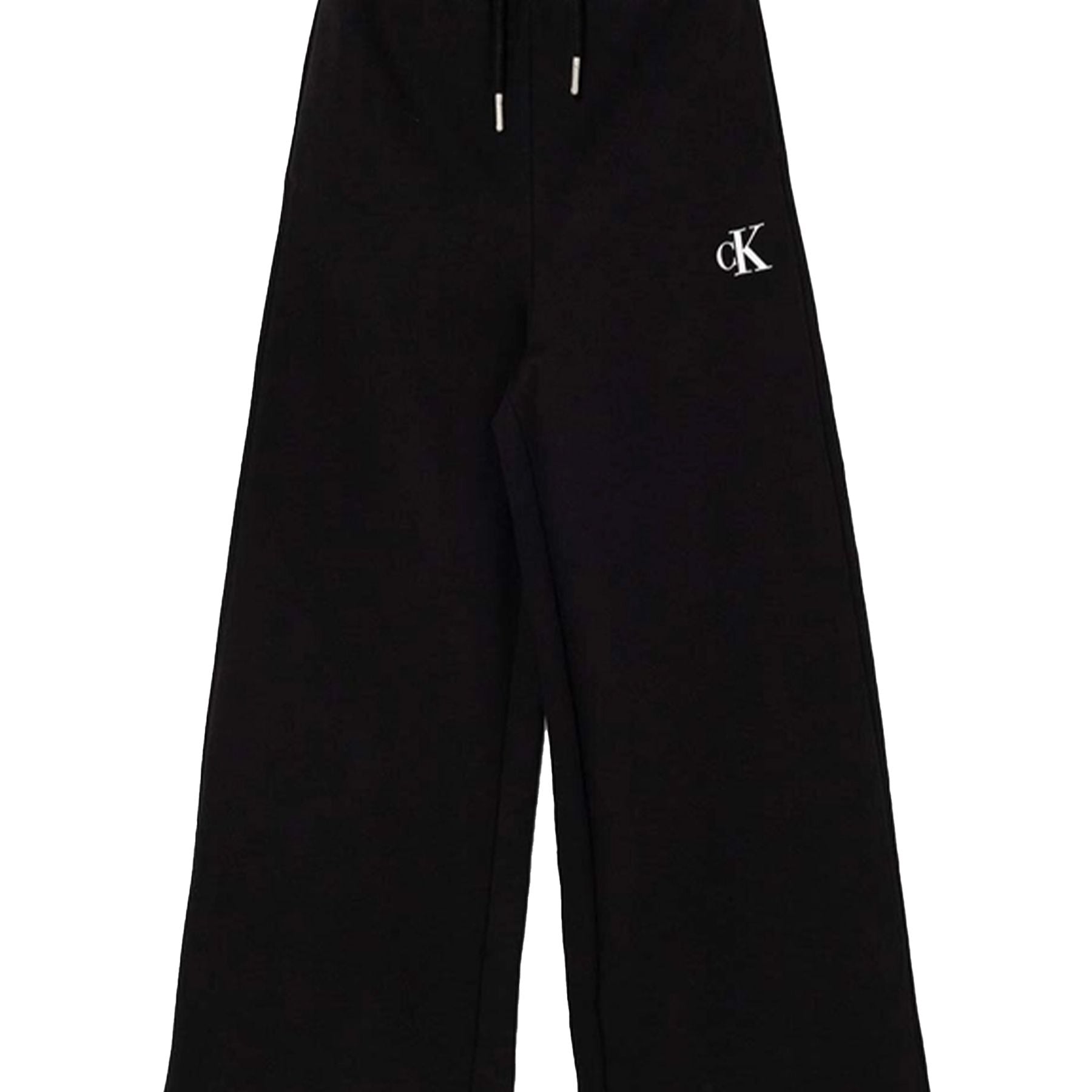 Calvin Klein Kids Undersuit Oversize Model