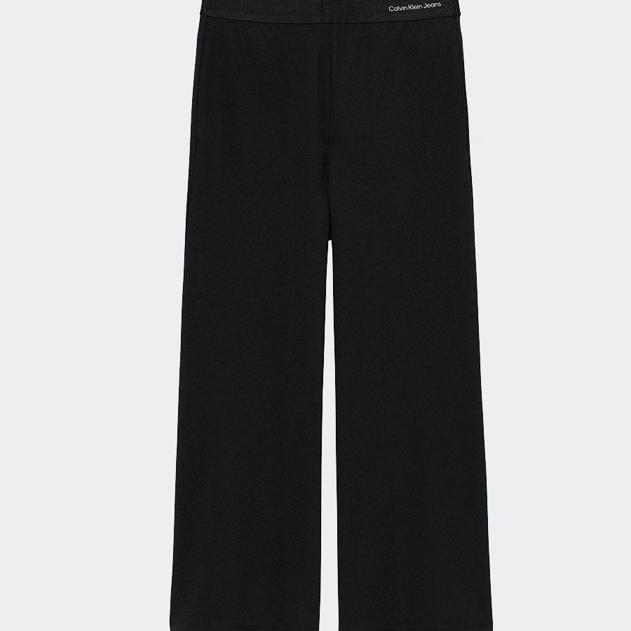 Milan Stitch Trousers