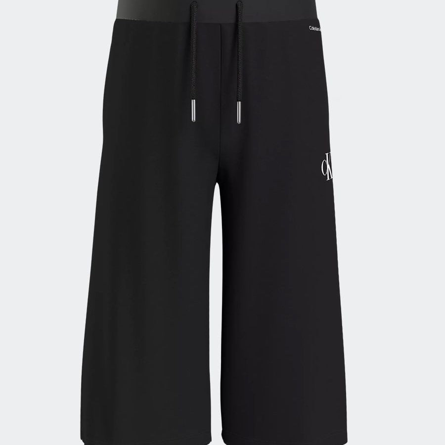 Calvin klein kids Relaxed Fit Undersuit