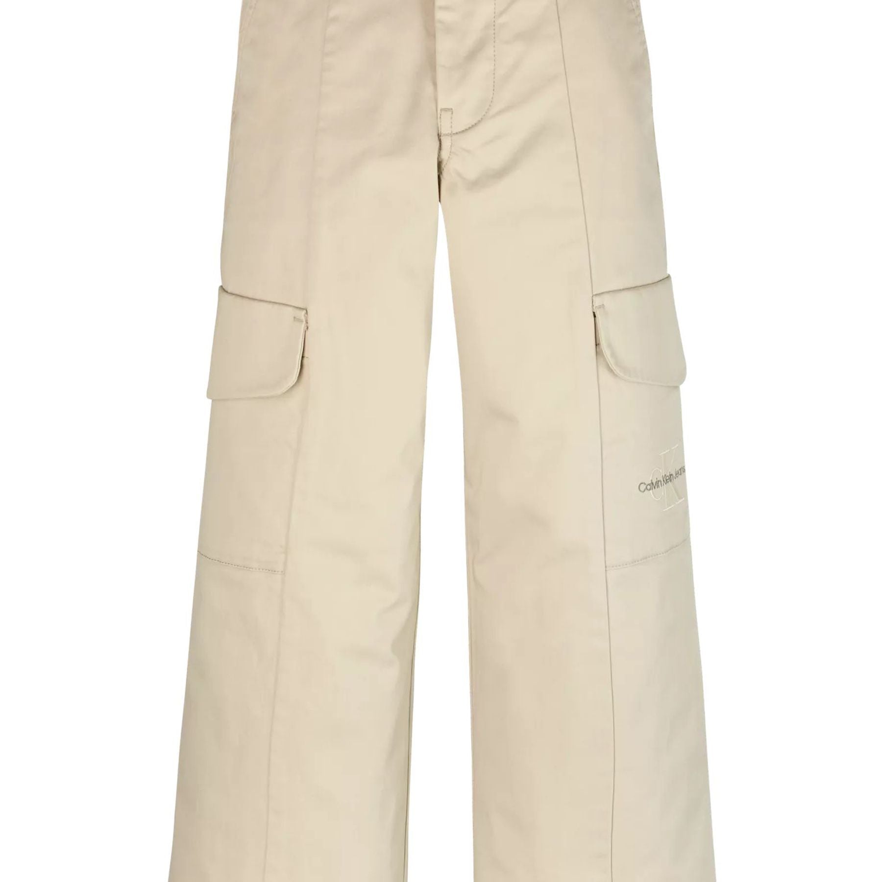 Calvin klein kids Cargo Utility Pants