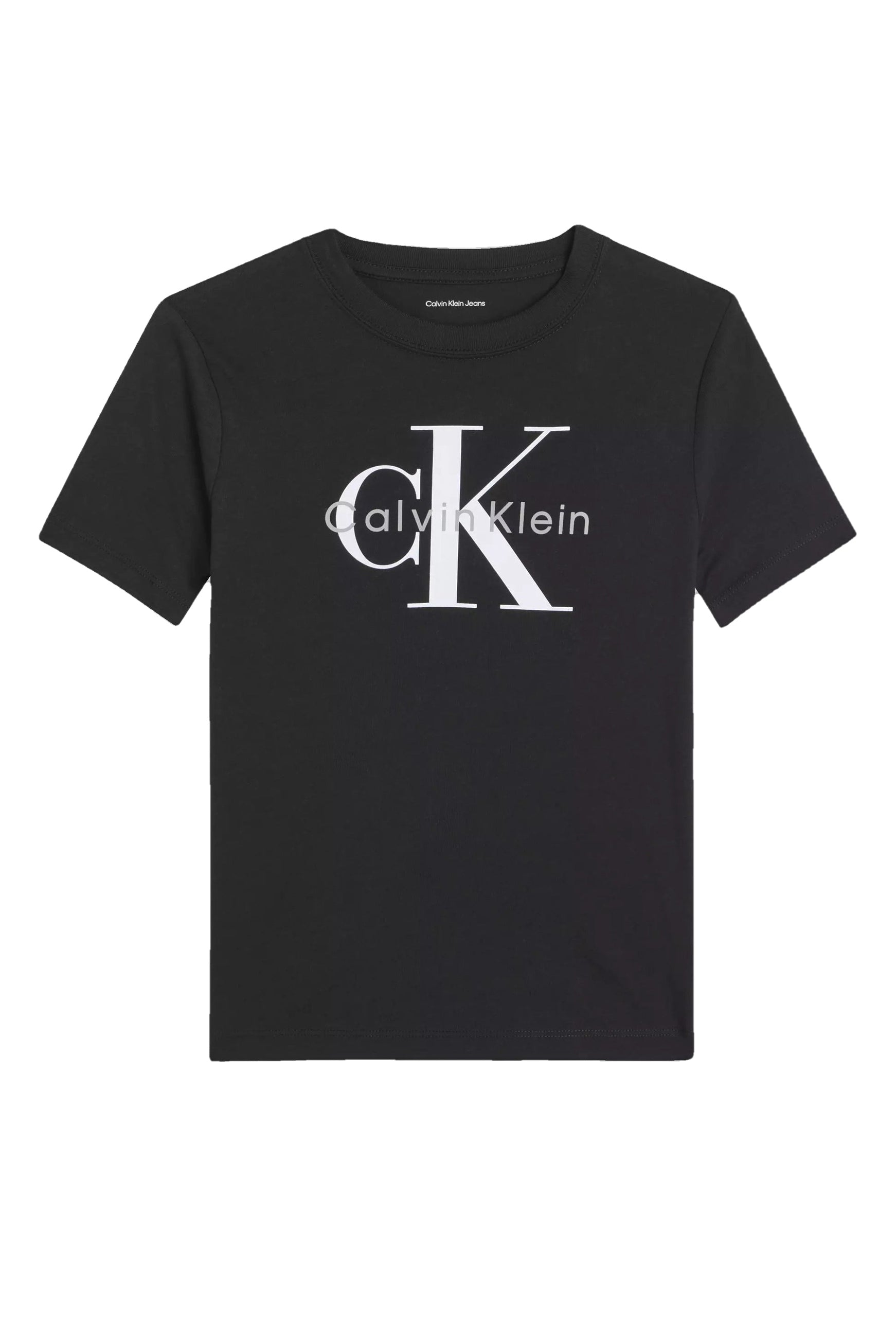 https://origin.bimbivip.com/storage/prodotti/CKKTJA15_U_BEH.jpg