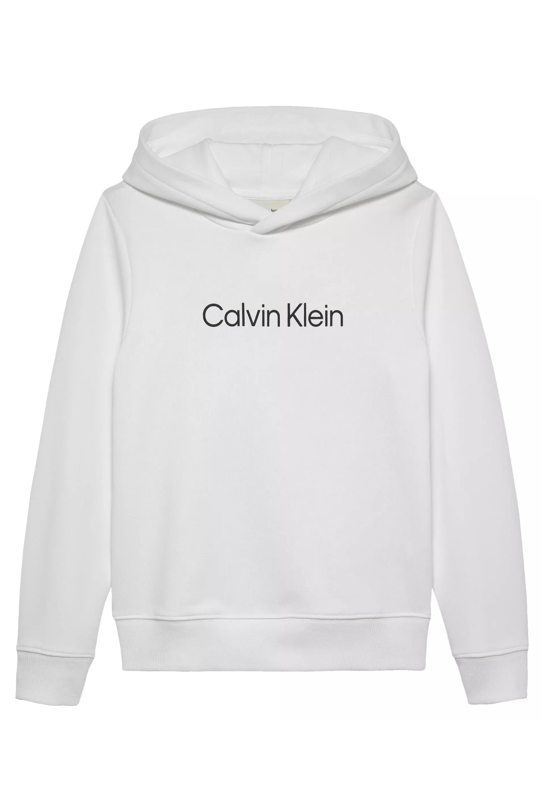 https://origin.bimbivip.com/storage/prodotti/CKKTJB09_H_YAF.jpg