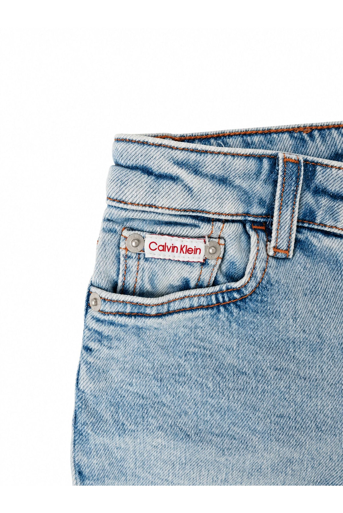 https://origin.bimbivip.com/storage/prodotti/CKKTJC21_U_1A4_2.jpg