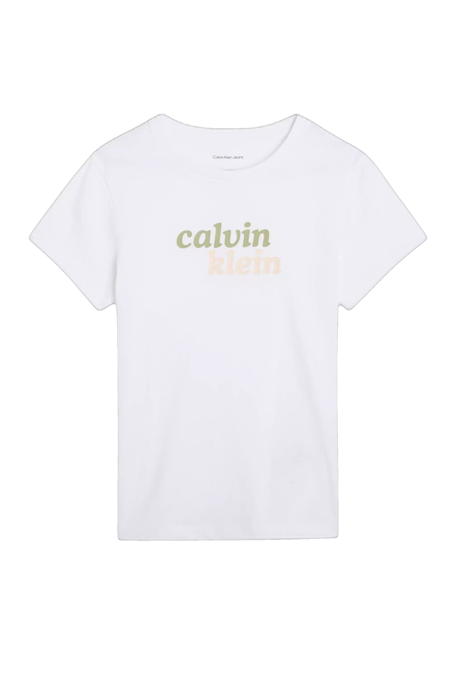 https://origin.bimbivip.com/storage/prodotti/CKTJA35G_U_YAF.jpg