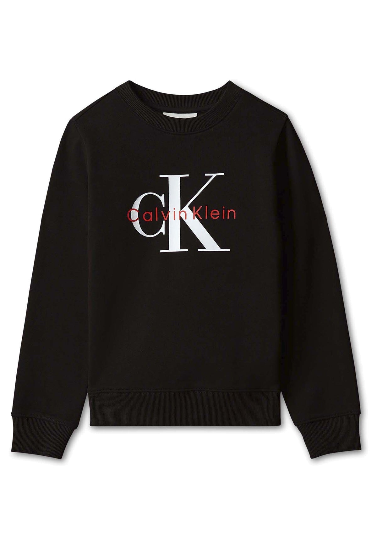 https://origin.bimbivip.com/storage/prodotti/CKTJB07U_H_BEH.jpg