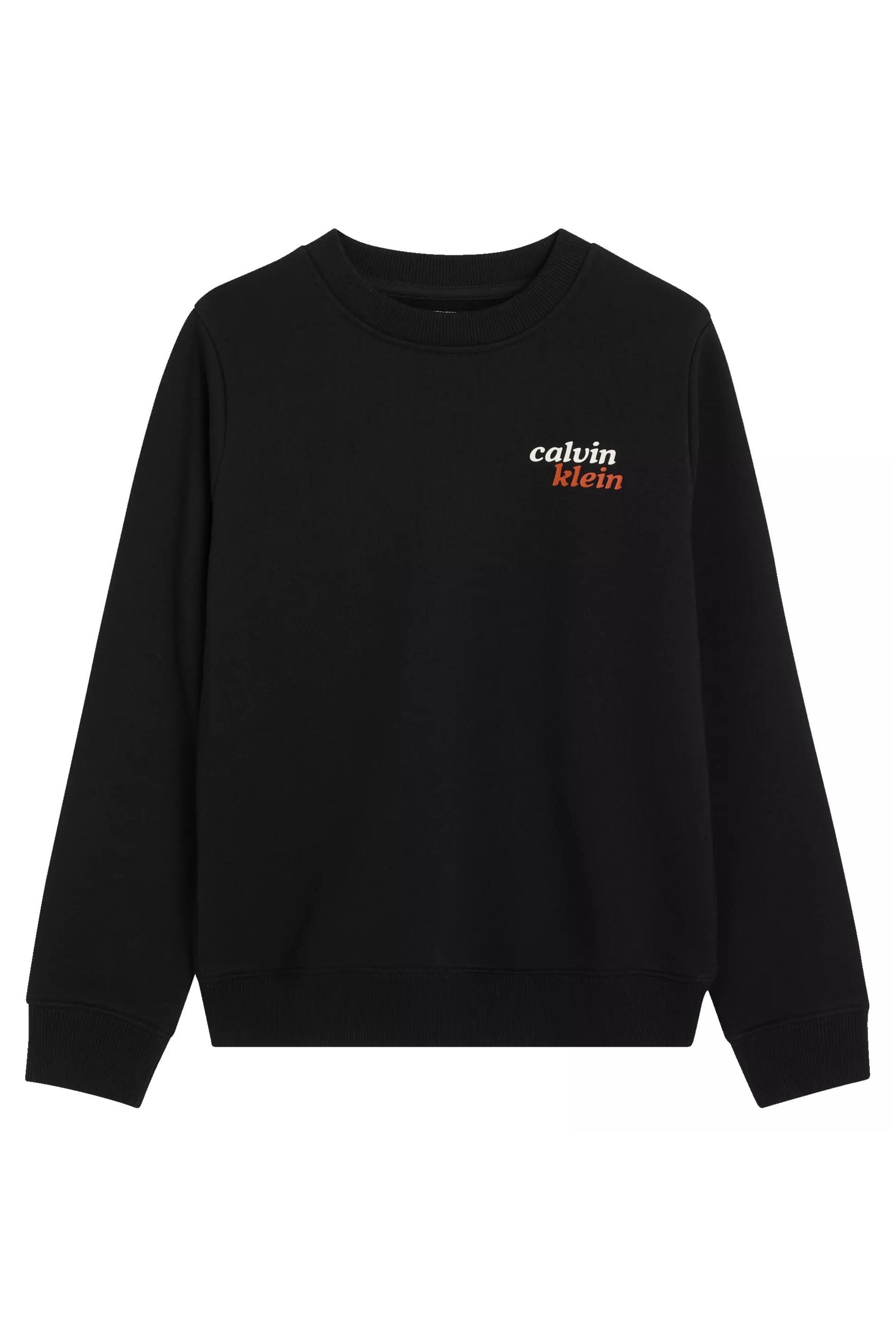 https://origin.bimbivip.com/storage/prodotti/CKTJB42B_H_BEH.jpg