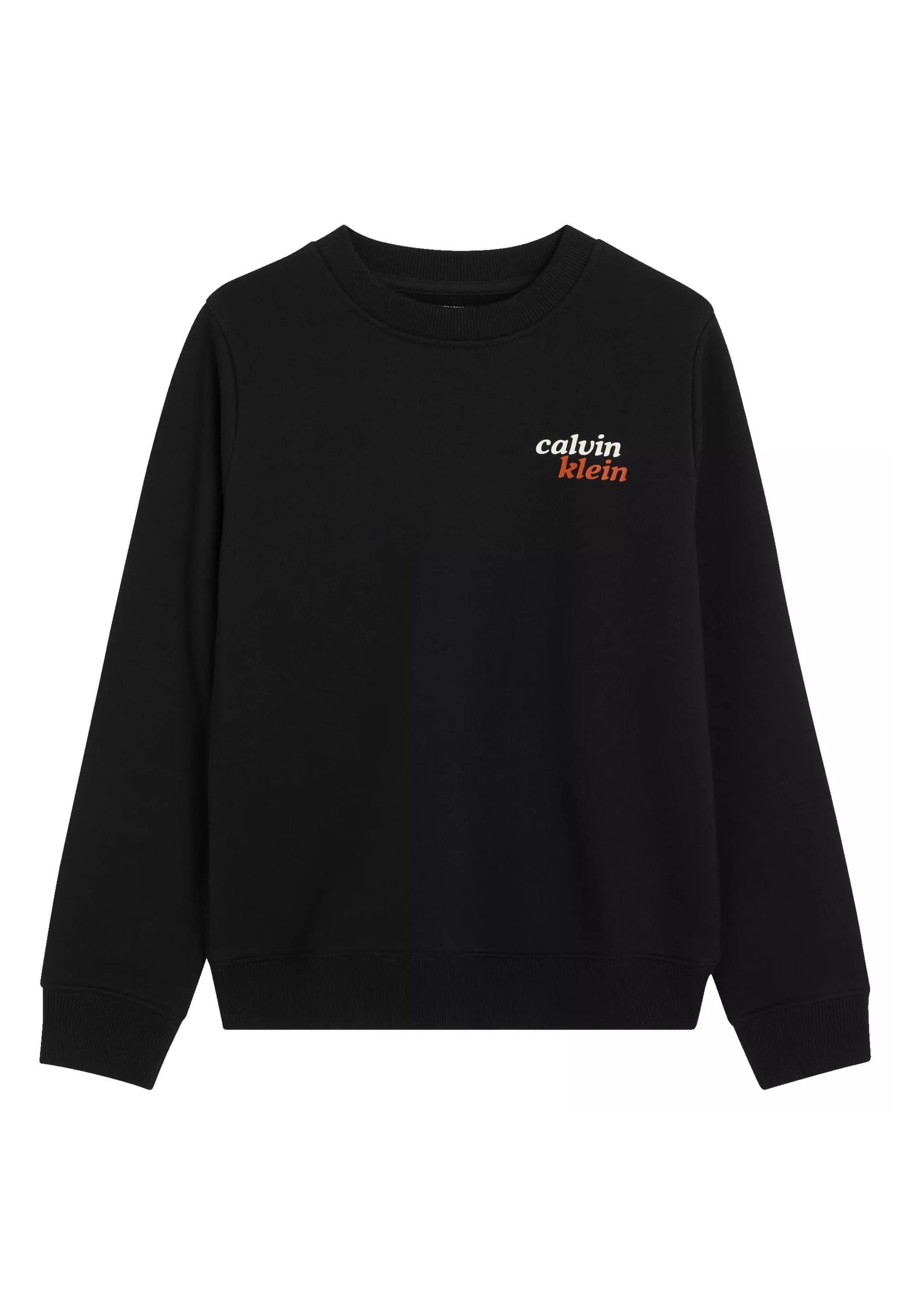 https://origin.bimbivip.com/storage/prodotti/CKTJB42B_H_BEH.jpg