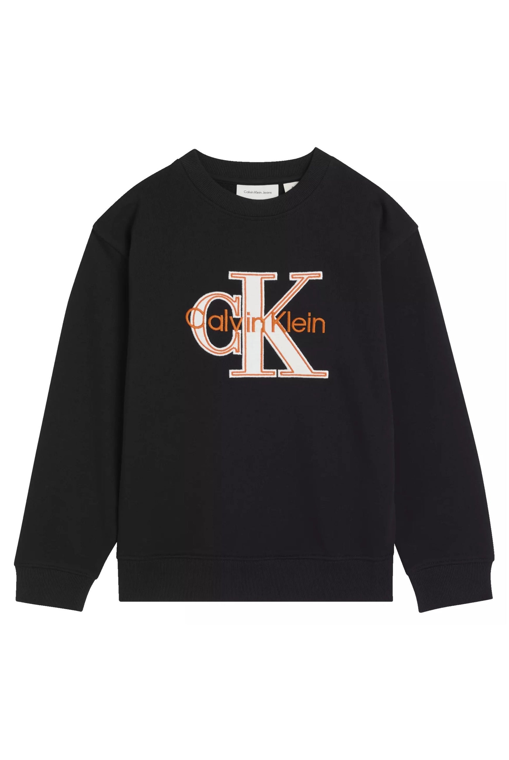 https://origin.bimbivip.com/storage/prodotti/CKTJB43B_H_BEH.jpg