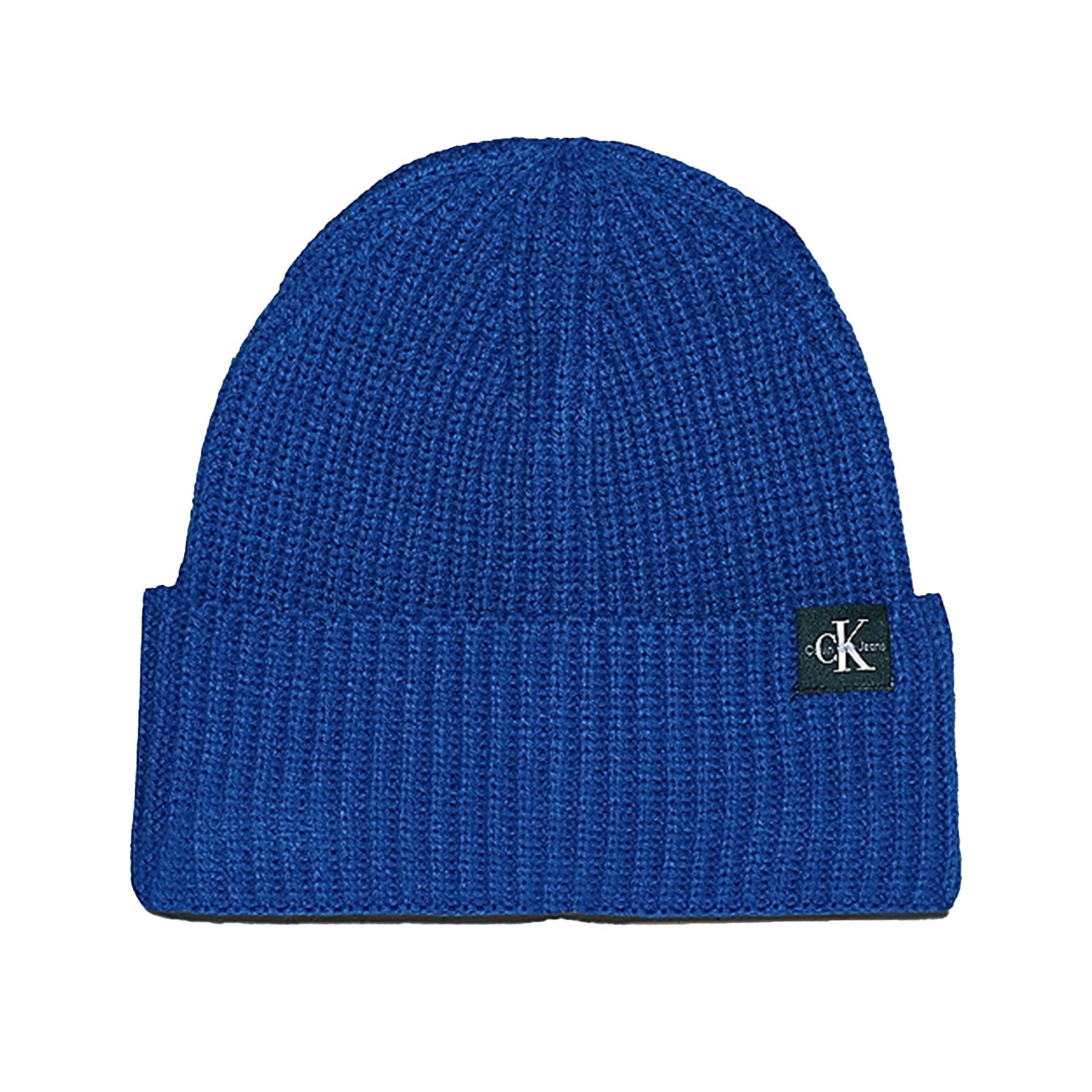 Skullcap Hat