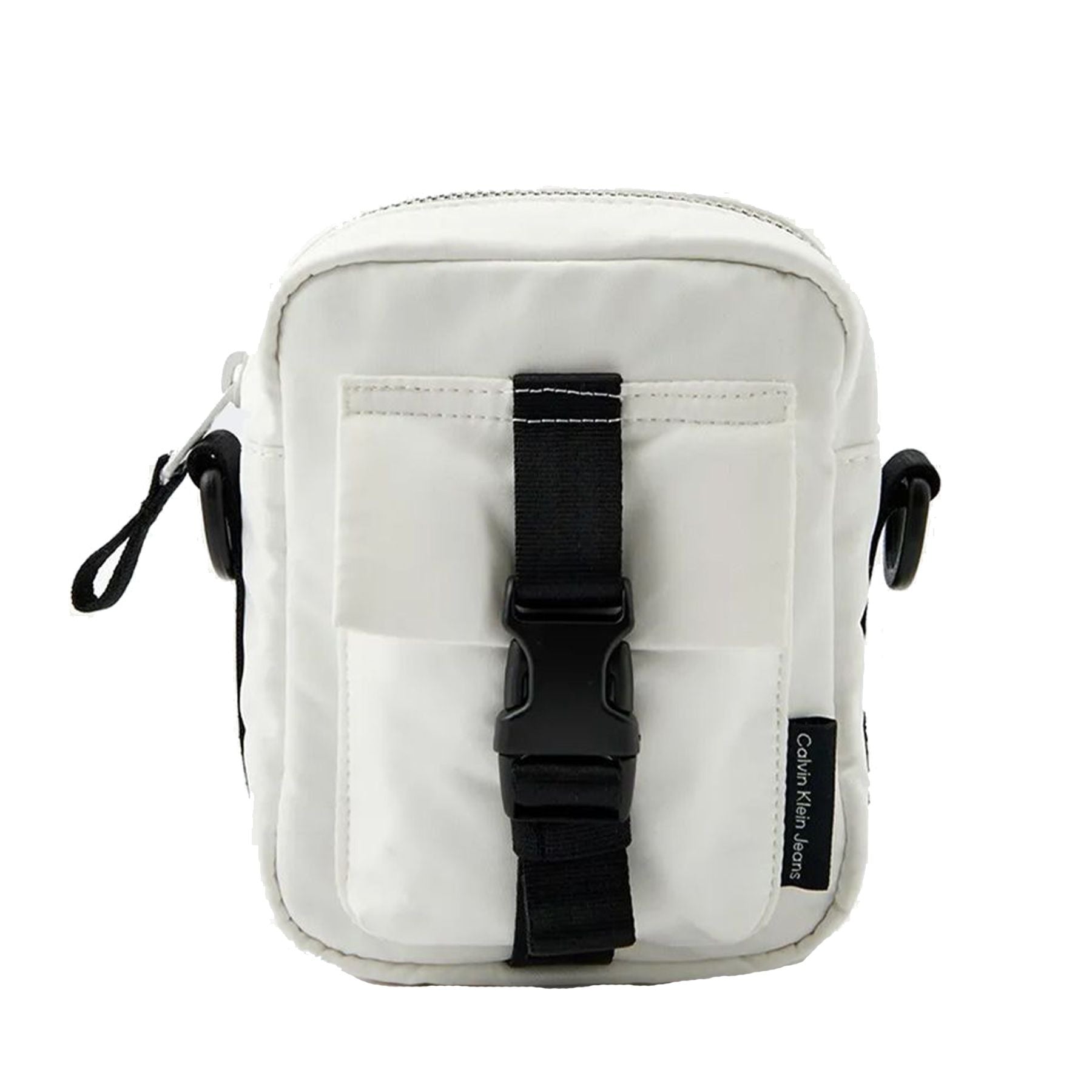 Calvin Klein Kids Solid Color Bum Bag