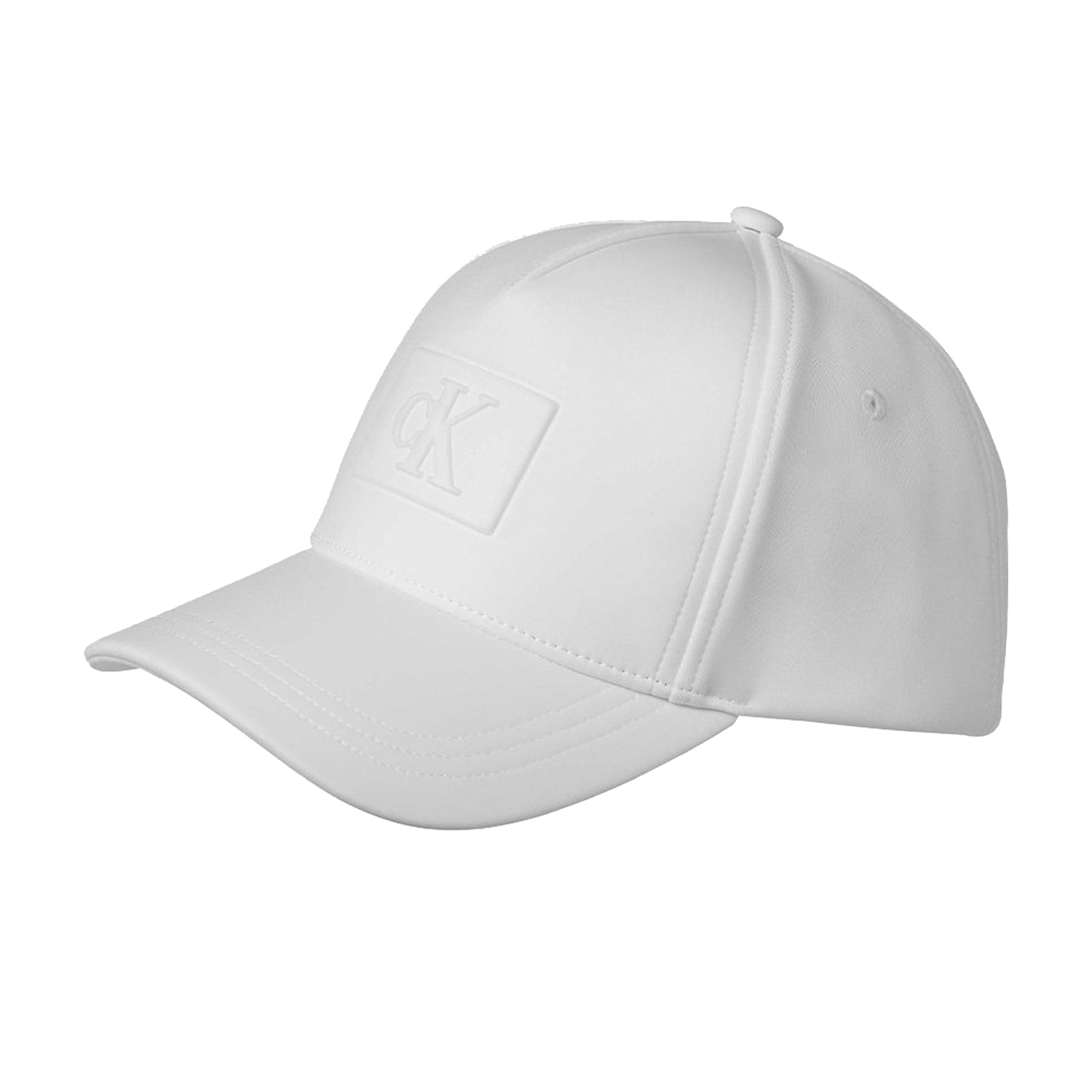 Calvin klein kids Monogram hat