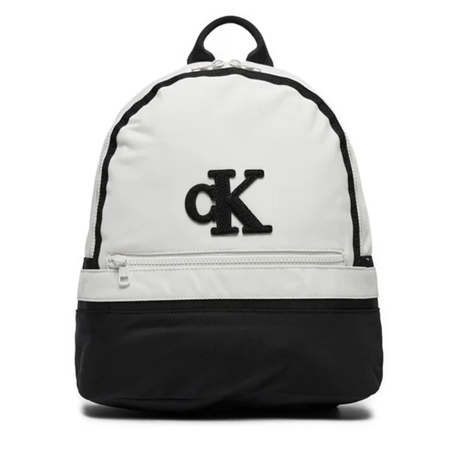 Calvin klein kids Color Block backpack