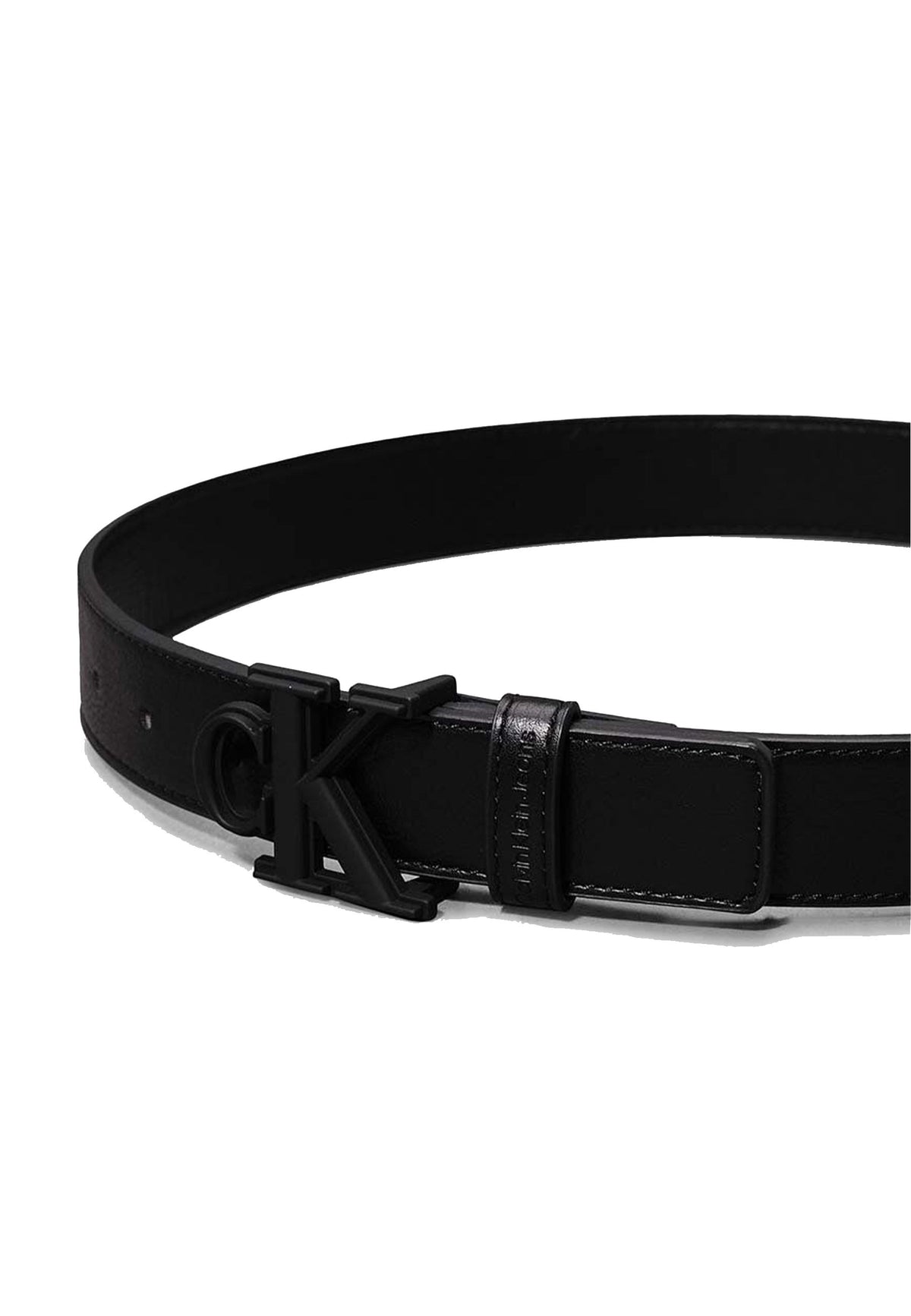 https://origin.bimbivip.com/storage/prodotti/CKU00655_U_BEH_2.jpg
