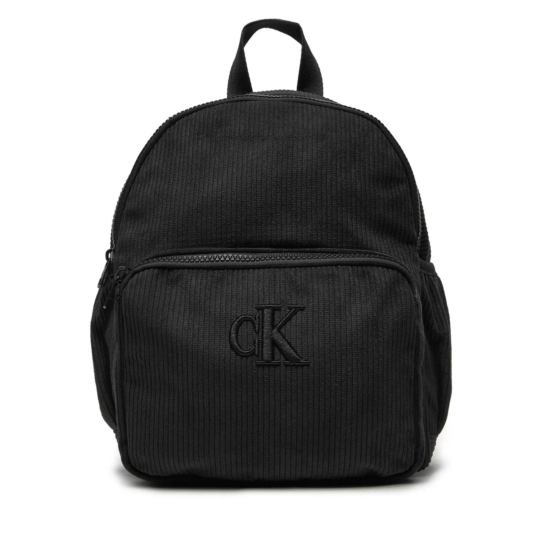 Calvin Klein Kids Laptop or Tablet Backpack