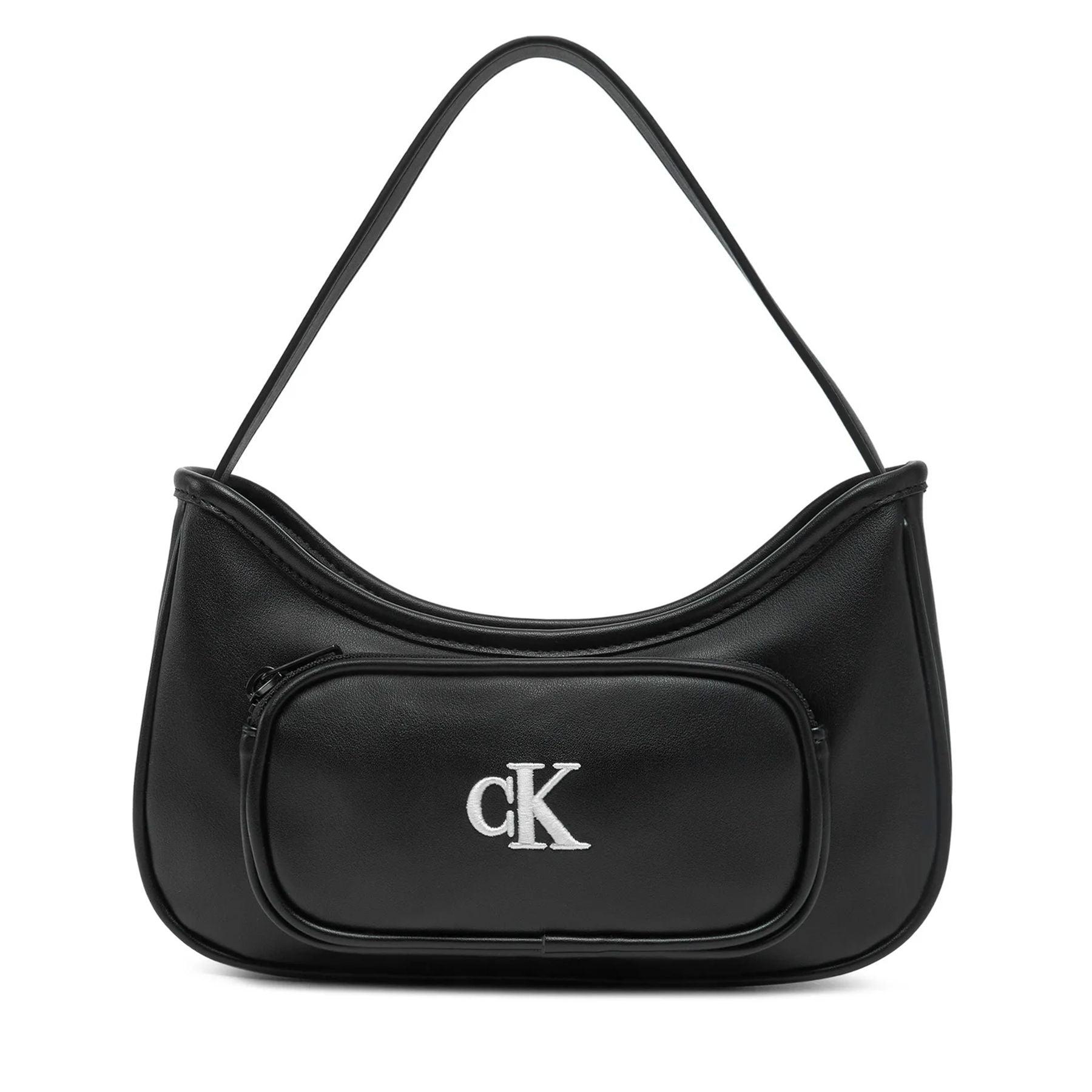 Calvin Klein Kids Elegant and Functional Bag