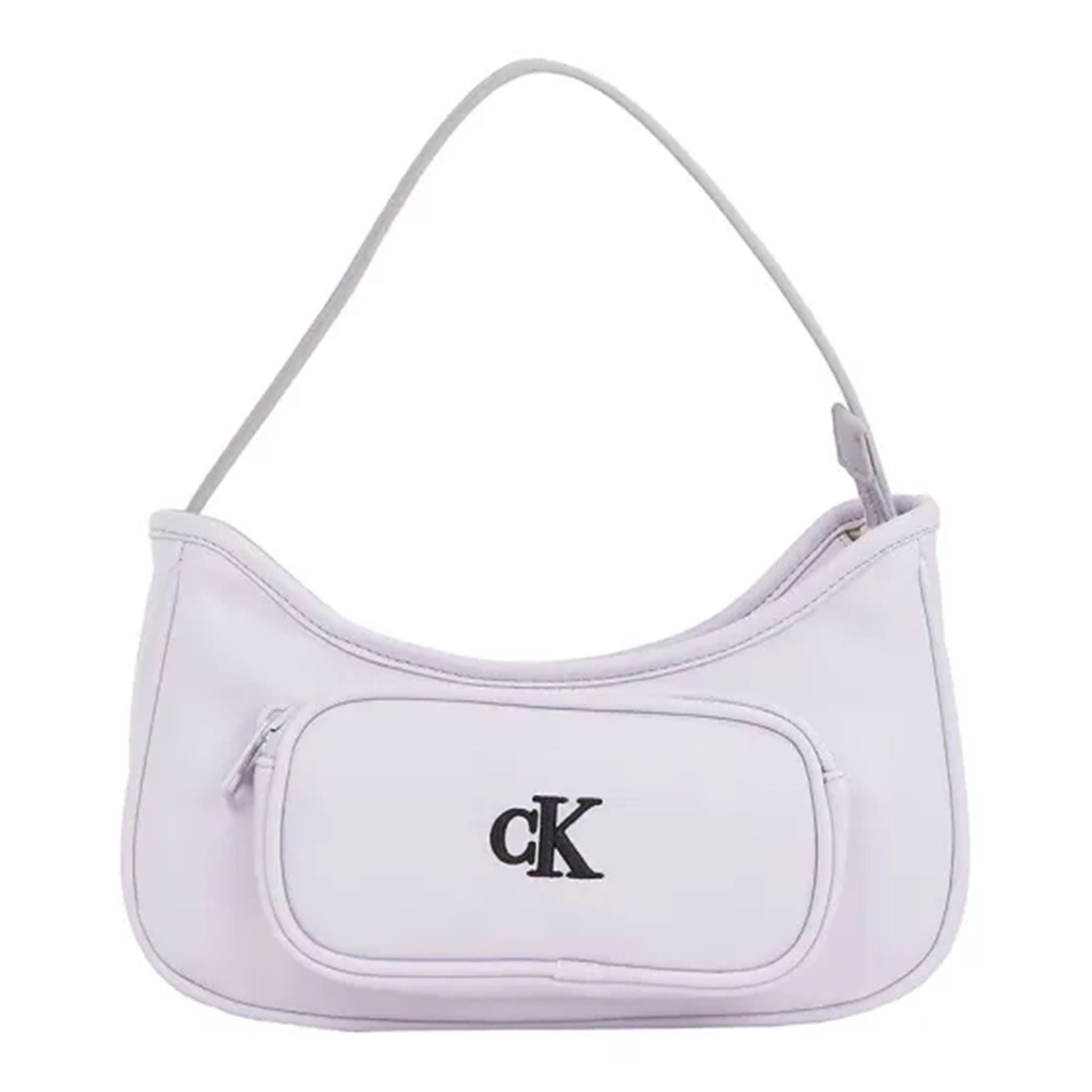 Calvin Klein Kids Elegant and Functional Bag