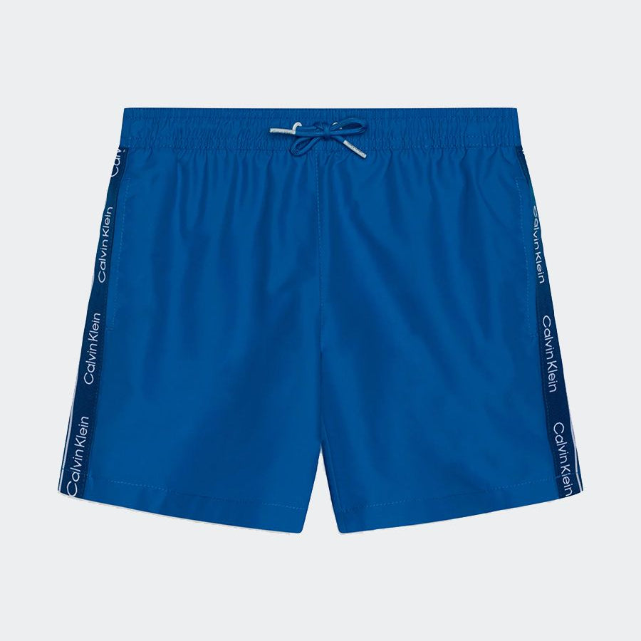 Calvin klein kids Costume Boxer with Tape