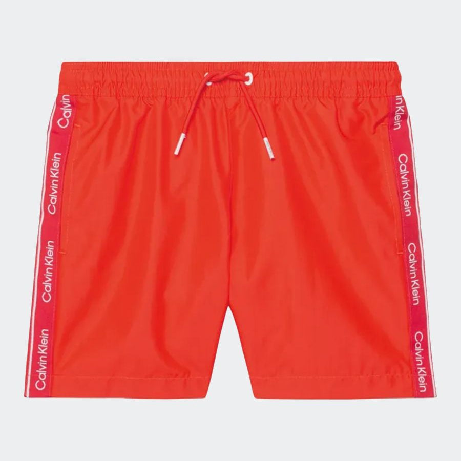 Calvin klein kids Costume Tape Logo