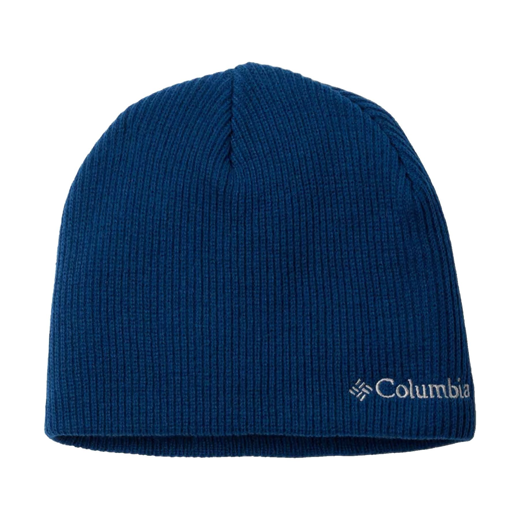 Columbia Logo Embroidery Hat
