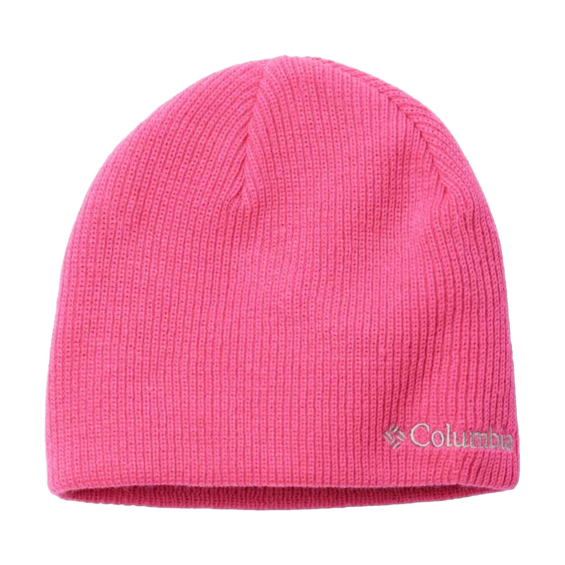 Columbia Logo Embroidery Hat