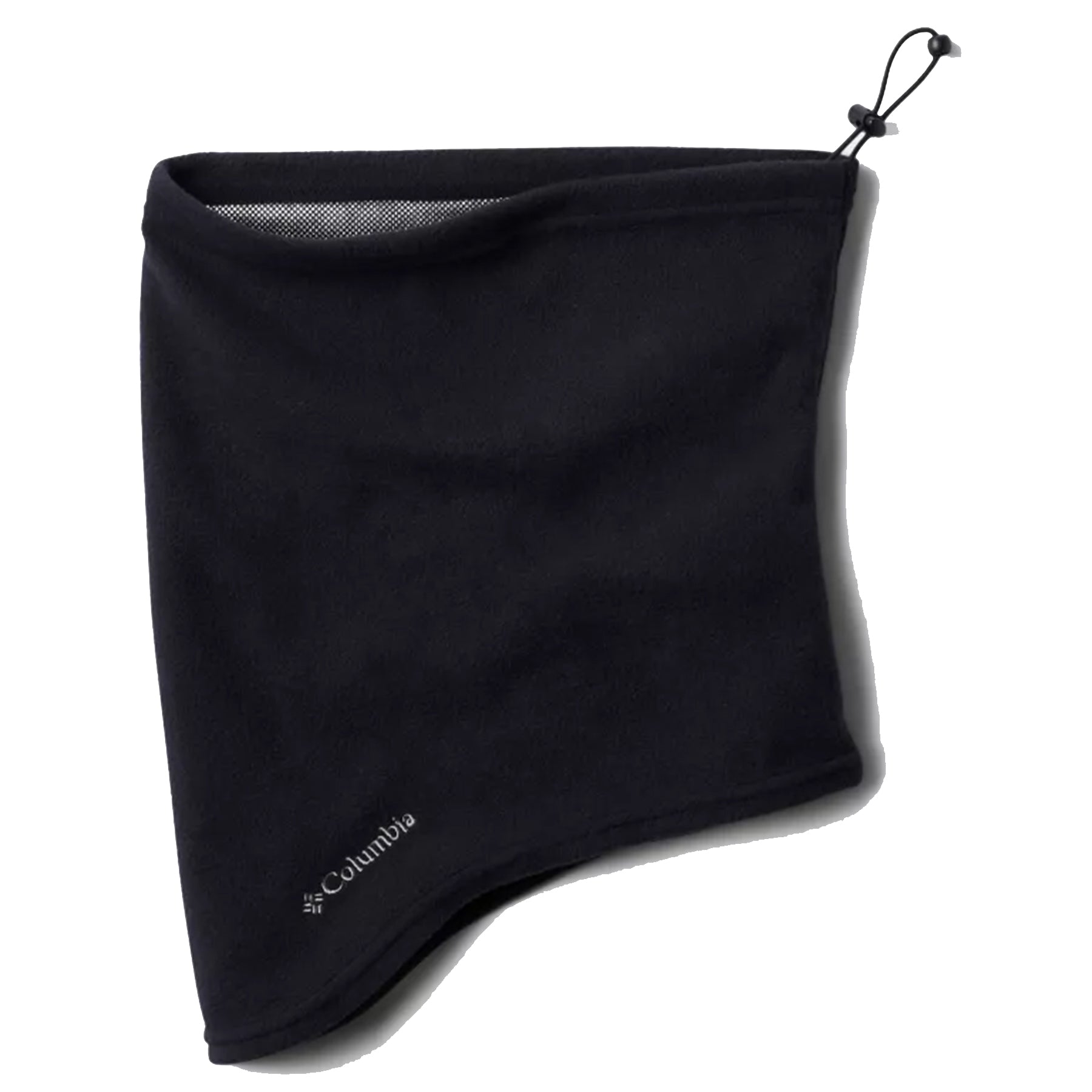 Columbia Solid Color Neck Warmer