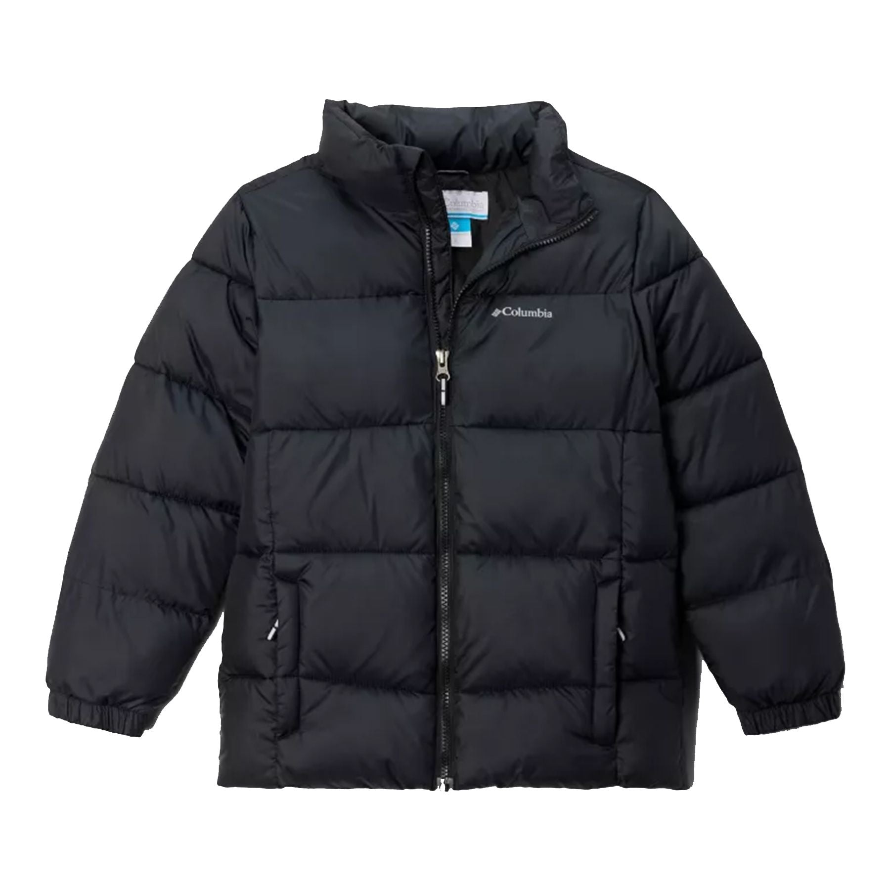 Columbia Thermarator Insulated Jacket