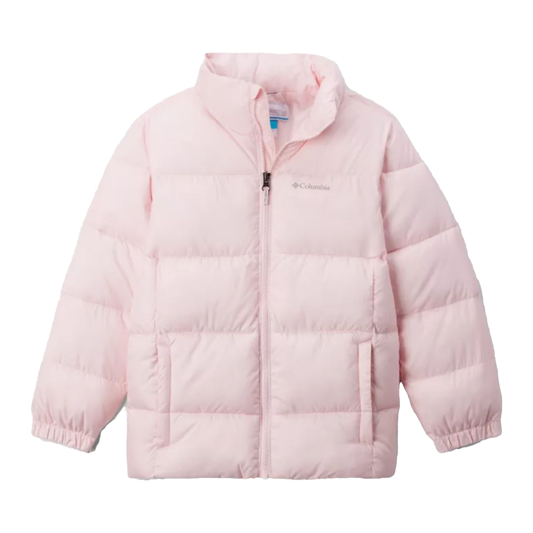 Columbia Thermarator Insulated Jacket