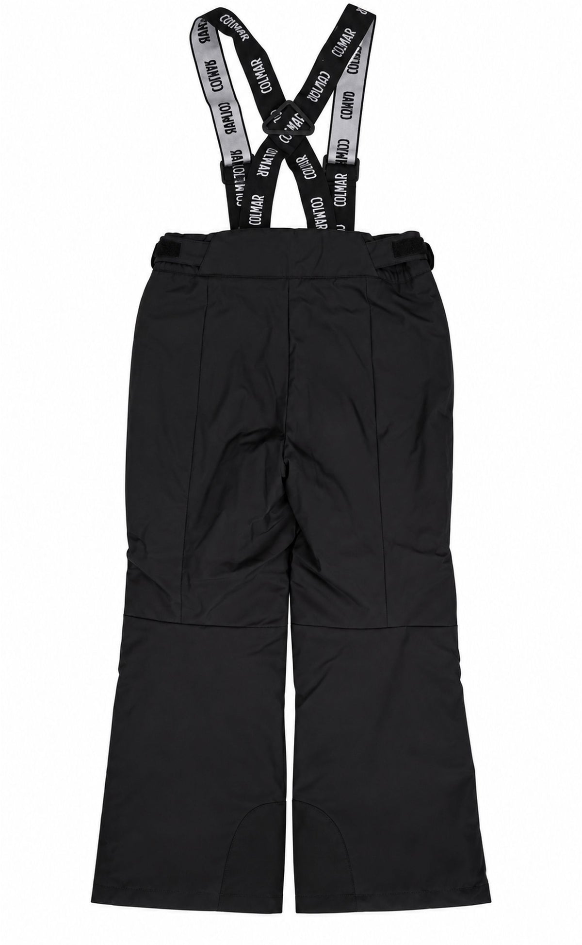 https://origin.bimbivip.com/storage/prodotti/CO32000019_H_99_1.jpg