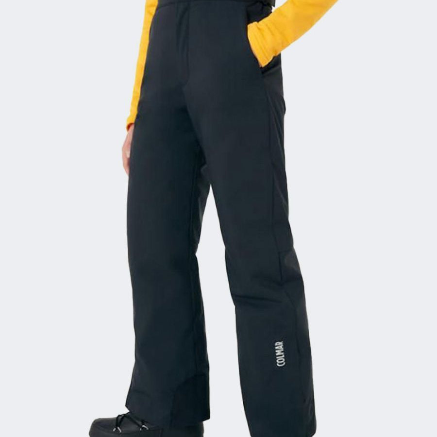 Colmar Ski Salopettes with Watershield Membrane